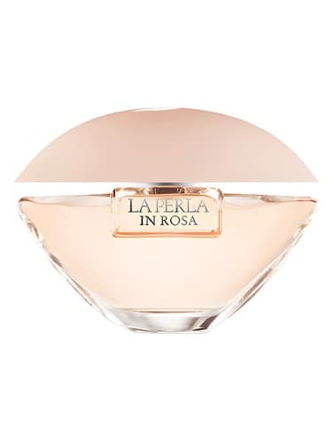 La-Perla-In-Rosa