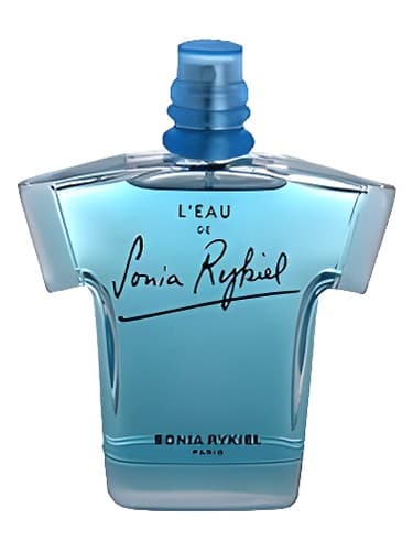 L-Eau-De-Sonia-Rykiel