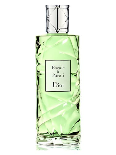 Cruise-Collection-Escale-A-Parati