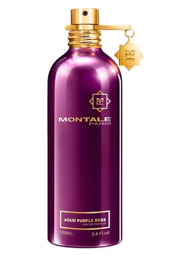 Aoud-Purple-Rose