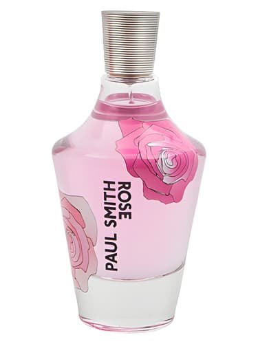 Paul-Smith-Rose-Summer-Edition-2012