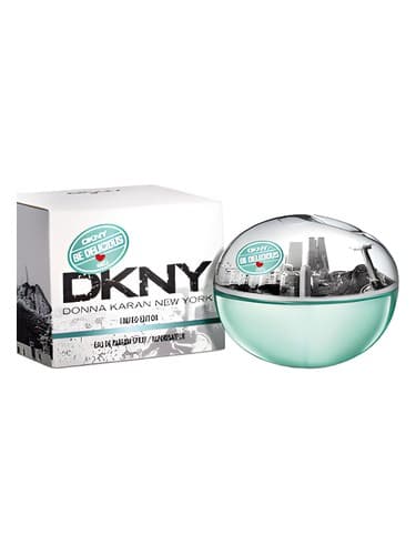 Dkny-Be-Delicious-Rio
