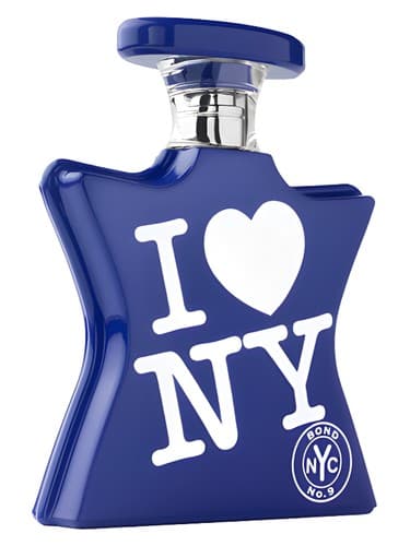 I-Love-New-York-For-Fathers