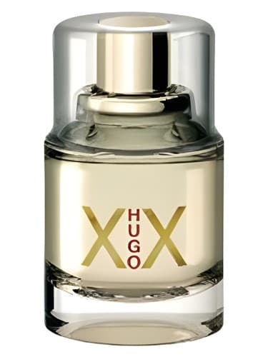 Hugo-Xx
