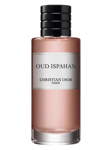 Oud-Ispahan