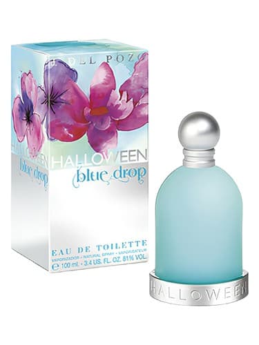Halloween-Blue-Drop