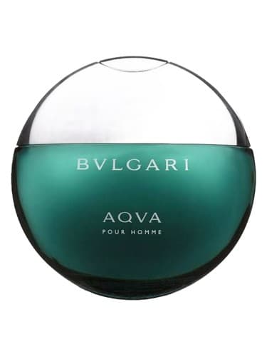 Aqva-Pour-Homme