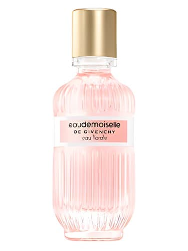 Eaudemoiselle-De-Givenchy-Eau-Florale
