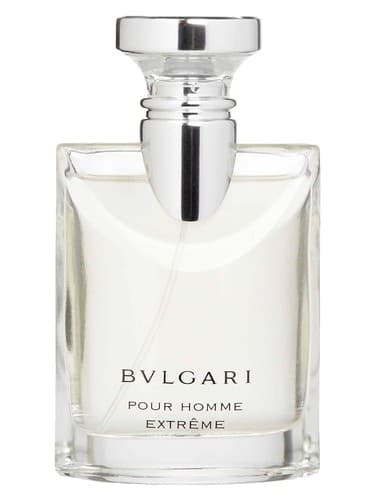 Bvlgari-Extreme