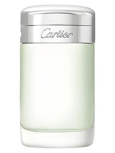 Baiser-Vole-Eau-De-Toilette