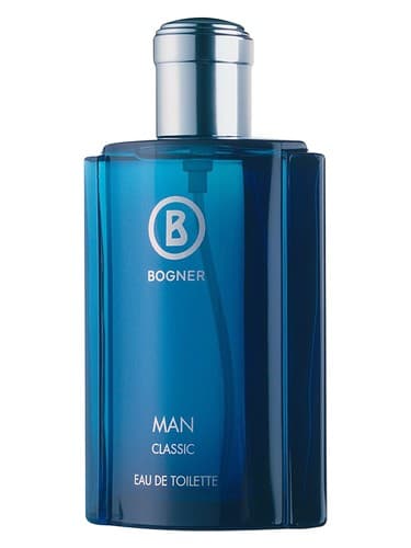 Bogner-Man-Classic