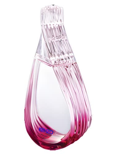 Madly-Kenzo-Eau-De-Toilette