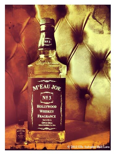M-Eau-Joe-No-3-Hollywood-Whiskey-Fragrance