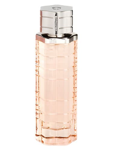 Legend-Pour-Femme