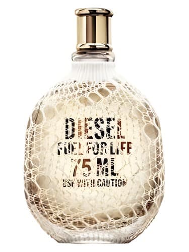 Fuel-For-Life-Femme