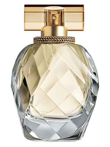 With-Love