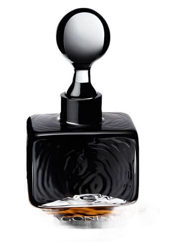 Black-Amber