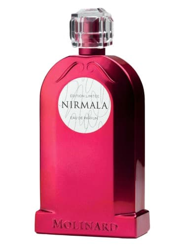 Nirmala-Limited-Edition