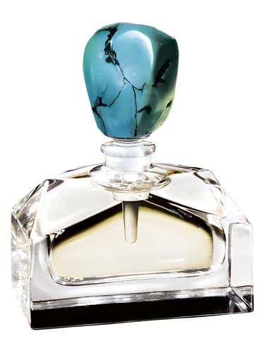 Pure-Turquoise