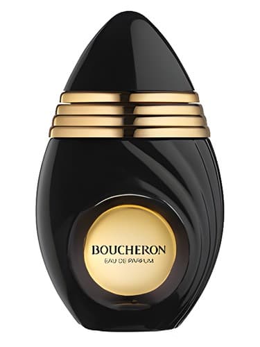 Boucheron-Femme-Eau-De-Parfum-2012