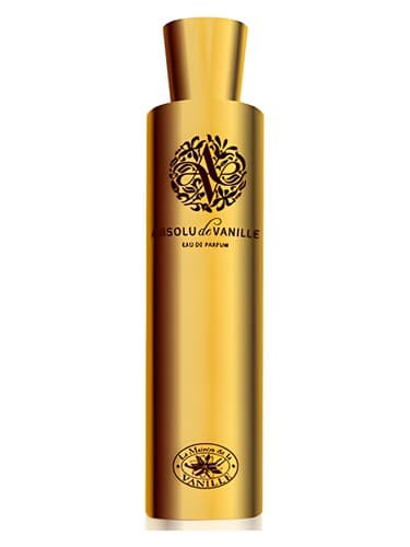 Absolu-De-Vanille