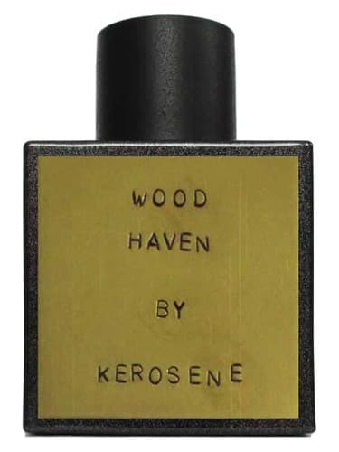 Wood-Haven