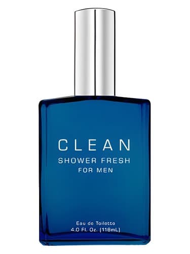 Clean-Shower-Fresh-For-Men