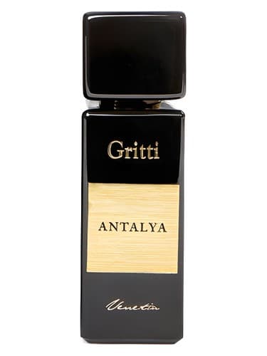 Antalya
