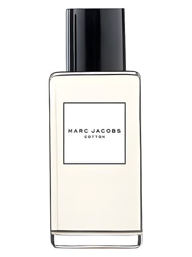 Marc-Jacobs-Splash-Cotton
