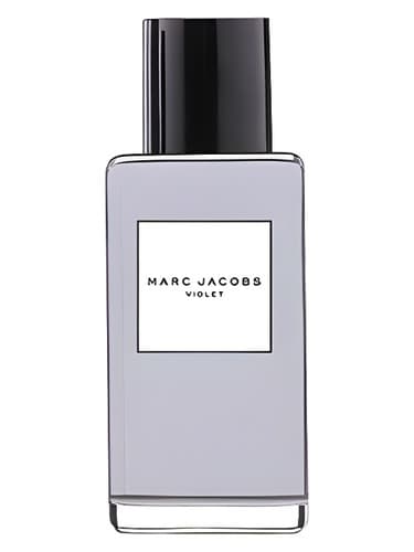 Marc-Jacobs-Autumn-Splash-Violet