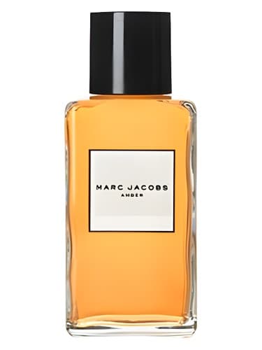Marc-Jacobs-Autumn-Splash-Amber