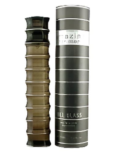 Amazing-For-Men