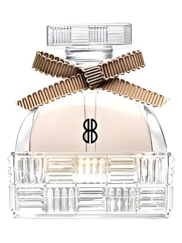 The-Fragrance-From-Bill-Blass