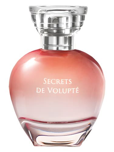Secrets-De-Volupte