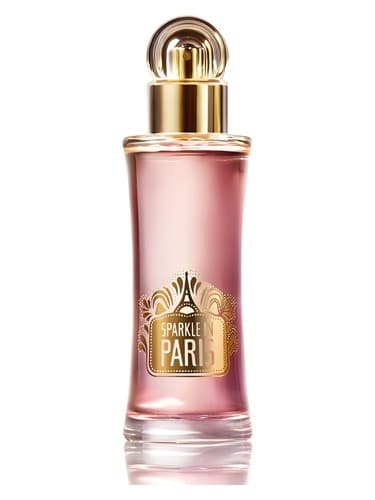Sparkle-In-Paris