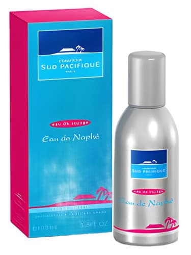 Eau-De-Naphe