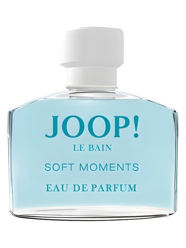 Joop-Le-Bain-Soft-Moments
