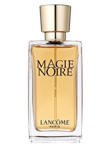Magie-Noire