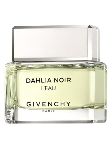 Dahlia-Noir-L-Eau