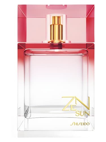 Zen-Sun