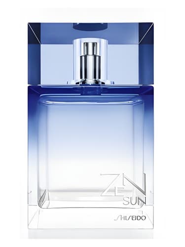Zen-For-Men-Sun