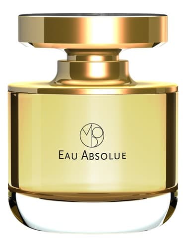 Eau-Absolue
