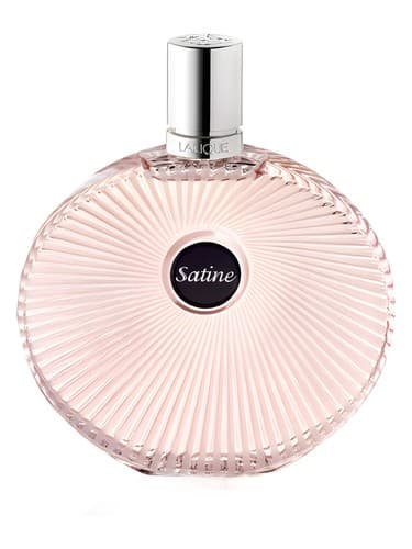 Satine