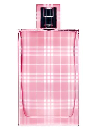 Burberry-Brit-Sheer
