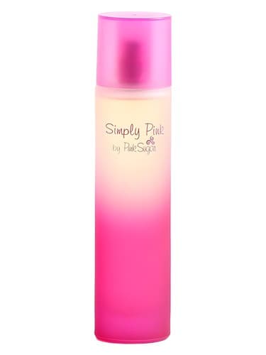 Simply-Pink-By-Pink-Sugar