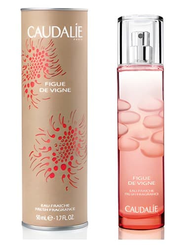 Figue-De-Vigne-Eau-Fraiche