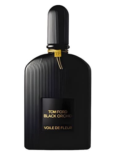 Black-Orchid-Voile-De-Fleur