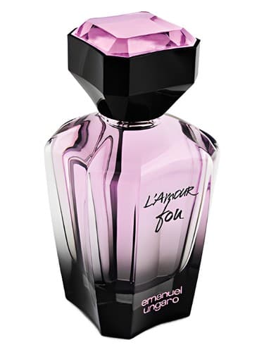 L-Amour-Fou-Eau-De-Toilette
