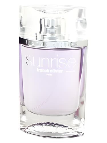 Sunrise-Women