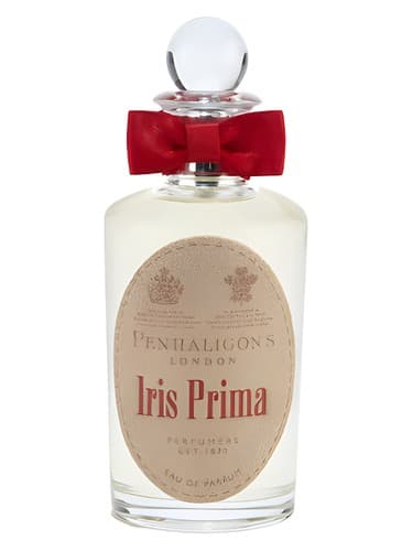 Iris-Prima